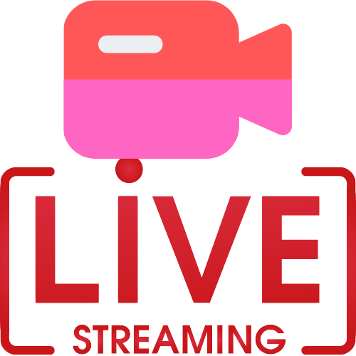 Twitter Analvids